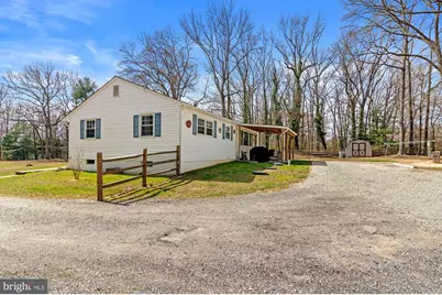 47 Estes Lane, North East, MD 21901 - Photo 27