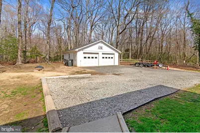 47 Estes Lane, North East, MD 21901 - Photo 23