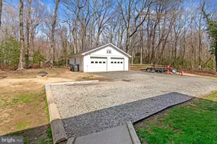 47 Estes Ln, North East, MD 21901 - Photo 23