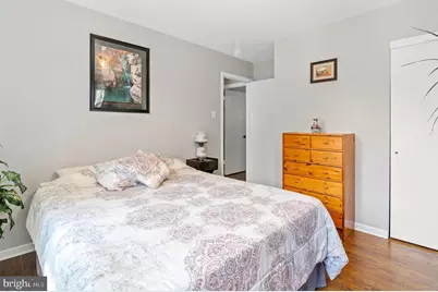 47 Estes Lane, North East, MD 21901 - Photo 19