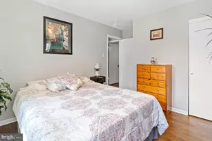 47 Estes Ln, North East, MD 21901 - Photo 19