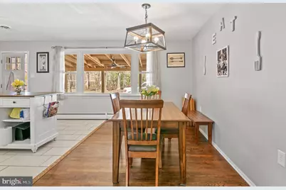 47 Estes Lane, North East, MD 21901 - Photo 11