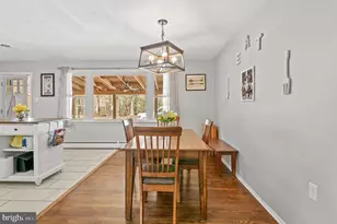 47 Estes Ln, North East, MD 21901 - Photo 11