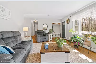 47 Estes Lane, North East, MD 21901 - Photo 7