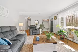 47 Estes Ln, North East, MD 21901 - Photo 7