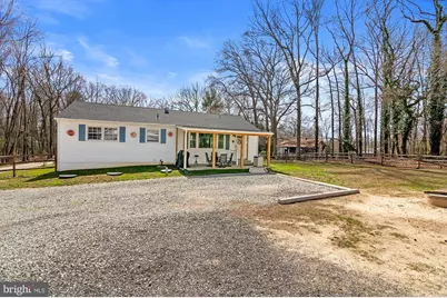 47 Estes Lane, North East, MD 21901 - Photo 29