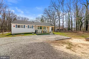 47 Estes Ln, North East, MD 21901 - Photo 29