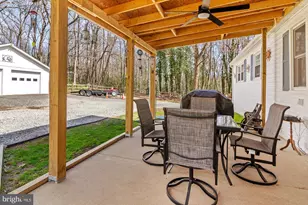 47 Estes Ln, North East, MD 21901 - Photo 25