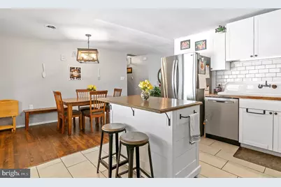 47 Estes Lane, North East, MD 21901 - Photo 13