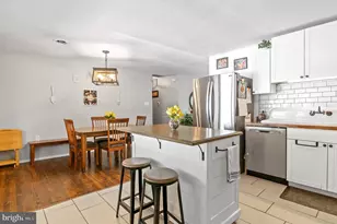 47 Estes Ln, North East, MD 21901 - Photo 13