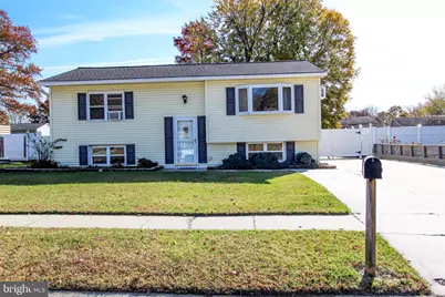 118 Midland Drive, Elkton, MD 21921 - Photo 1