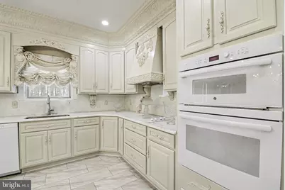 3160 Telegraph Road, Elkton, MD 21921 - Photo 13