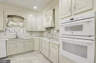 3160 Telegraph Rd, Elkton, MD 21921 - Photo 13