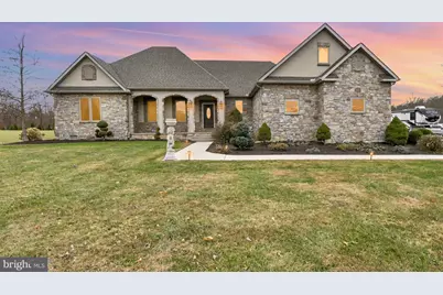 3160 Telegraph Road, Elkton, MD 21921 - Photo 1