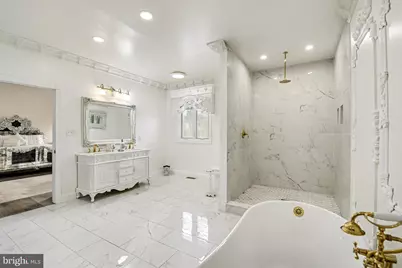 3160 Telegraph Road, Elkton, MD 21921 - Photo 21