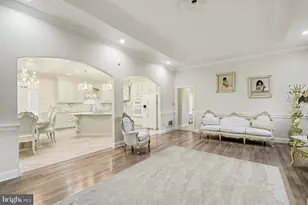 3160 Telegraph Rd, Elkton, MD 21921 - Photo 7