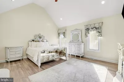 3160 Telegraph Road, Elkton, MD 21921 - Photo 17