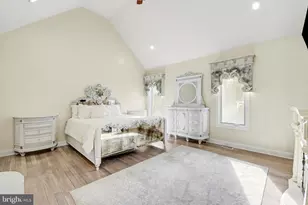 3160 Telegraph Rd, Elkton, MD 21921 - Photo 17