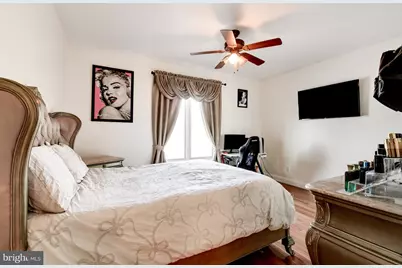 3160 Telegraph Road, Elkton, MD 21921 - Photo 25