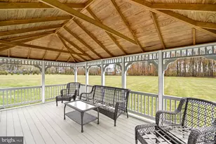 3160 Telegraph Rd, Elkton, MD 21921 - Photo 31