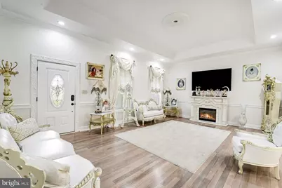 3160 Telegraph Road, Elkton, MD 21921 - Photo 5