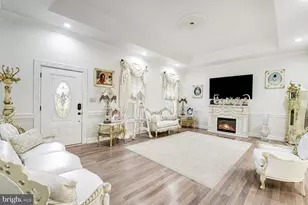 3160 Telegraph Rd, Elkton, MD 21921 - Photo 5