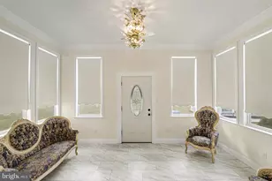 3160 Telegraph Rd, Elkton, MD 21921 - Photo 15