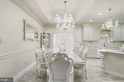 3160 Telegraph Road, Elkton, MD 21921 - Photo 9