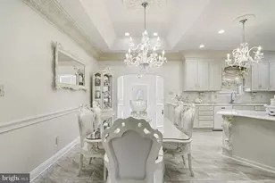 3160 Telegraph Rd, Elkton, MD 21921 - Photo 9