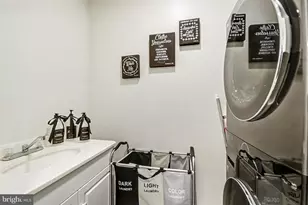 3160 Telegraph Rd, Elkton, MD 21921 - Photo 29