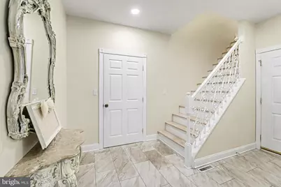 3160 Telegraph Road, Elkton, MD 21921 - Photo 27