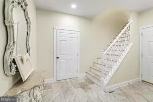 3160 Telegraph Rd, Elkton, MD 21921 - Photo 27