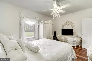 3160 Telegraph Rd, Elkton, MD 21921 - Photo 23