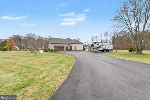 3160 Telegraph Rd, Elkton, MD 21921 - Photo 35