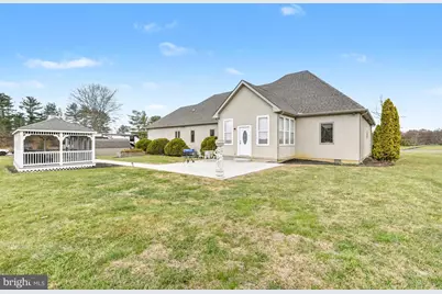 3160 Telegraph Road, Elkton, MD 21921 - Photo 33