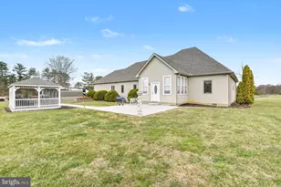 3160 Telegraph Rd, Elkton, MD 21921 - Photo 33