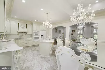 3160 Telegraph Road, Elkton, MD 21921 - Photo 11