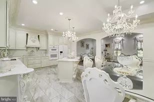 3160 Telegraph Rd, Elkton, MD 21921 - Photo 11