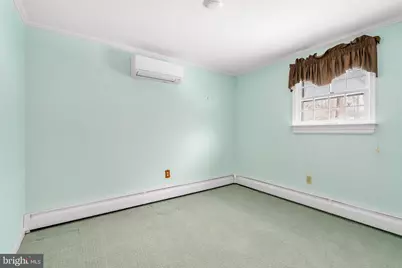 11 Colonial Circle, North East, MD 21901 - Photo 27