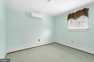 11 Colonial Cir, North East, MD 21901 - Photo 27