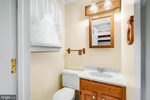 11 Colonial Cir, North East, MD 21901 - Photo 13