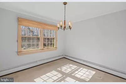 11 Colonial Circle, North East, MD 21901 - Photo 19