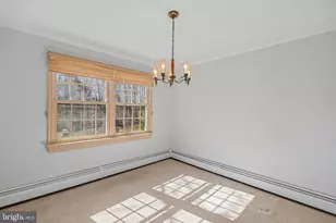 11 Colonial Cir, North East, MD 21901 - Photo 19