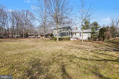 11 Colonial Circle, North East, MD 21901 - Photo 7