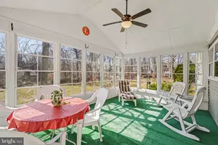 11 Colonial Cir, North East, MD 21901 - Photo 3