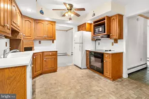 11 Colonial Cir, North East, MD 21901 - Photo 3