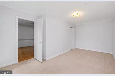 11 Colonial Circle, North East, MD 21901 - Photo 15