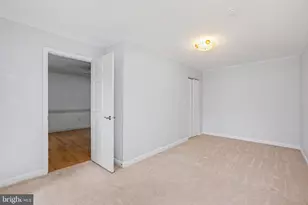 11 Colonial Cir, North East, MD 21901 - Photo 15