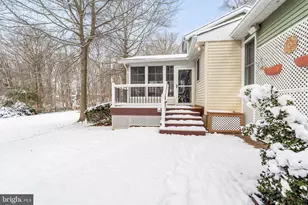 11 Colonial Cir, North East, MD 21901 - Photo 29