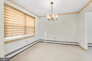 11 Colonial Cir, North East, MD 21901 - Photo 11